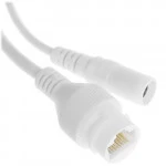 Аналоговая видеокамера TP-Link TAPO C310