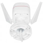 Аналоговая видеокамера TP-Link TAPO C310