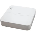 Видеорегистратор UNV NVR301-04LS2-P4