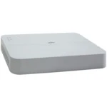 Видеорегистратор UNV NVR301-08LS2-P8
