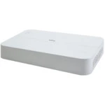 Видеорегистратор UNV NVR301-08LS2-P8