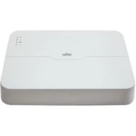 Видеорегистратор UNV NVR301-08LS2-P8