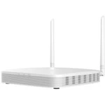 Видеорегистратор IMOU Wireless Recorder 37284