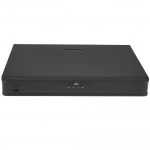 Видеорегистратор UNIVIEW NVR302-16S2-RU