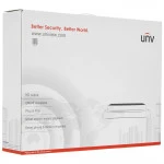 Видеорегистратор UNIVIEW NVR302-16S2-RU