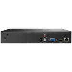 Видеорегистратор TP-Link VIGI NVR1008H