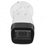 Аналоговая видеокамера HiWatch DS-T500 (С) (3.6 MM)