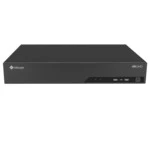 Видеорегистратор Milesight MS-N7032-UH