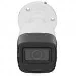Аналоговая видеокамера HiWatch DS-T800(B) (2.8 MM)