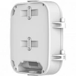 Аксессуар для видеокамер Milesight Монтажная коробка MS-A43