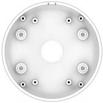 Аксессуар для видеокамер Milesight Потолочный кронштейн MS-A76