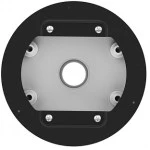 Аксессуар для видеокамер Milesight Потолочный кронштейн MS-A76