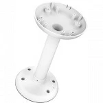 Аксессуар для видеокамер Milesight Потолочный кронштейн MS-A76