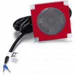 Аксессуар для видеокамер Fanvil PA2-KIT NC PA2-KITNC