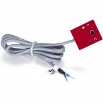 Аксессуар для видеокамер Fanvil PA2-KIT NC PA2-KITNC