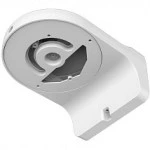 Аксессуар для видеокамер Milesight Кронштейн MS-A71