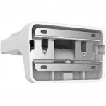 Аксессуар для видеокамер Milesight Кронштейн MS-A71