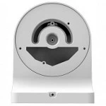 Аксессуар для видеокамер Milesight Кронштейн MS-A71