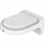 Аксессуар для видеокамер Milesight Кронштейн MS-A71