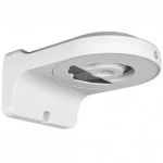 Аксессуар для видеокамер Milesight Кронштейн MS-A71