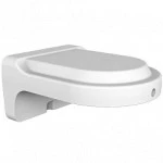 Аксессуар для видеокамер Milesight Кронштейн MS-A71