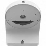 Аксессуар для видеокамер Milesight Кронштейн MS-A71