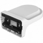 Аксессуар для видеокамер Milesight Кронштейн MS-A71