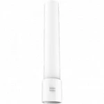 Аксессуар для видеокамер Milesight Удлинитель потолочного кронштейна MS-A76-L