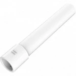 Аксессуар для видеокамер Milesight Удлинитель потолочного кронштейна MS-A76-L