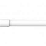 Аксессуар для видеокамер Milesight Удлинитель потолочного кронштейна MS-A76-L