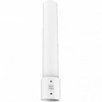 Аксессуар для видеокамер Milesight Удлинитель потолочного кронштейна MS-A76-L