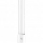 Аксессуар для видеокамер Milesight Удлинитель потолочного кронштейна MS-A76-L