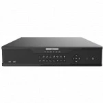 Видеорегистратор UNV NVR308-64X