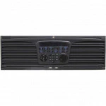 Видеорегистратор Hikvision DS-9632NI-I16