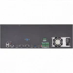 Видеорегистратор Hikvision DS-9632NI-I16