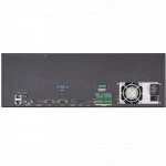 Видеорегистратор Hikvision DS-9664NI-I16
