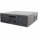 Видеорегистратор Hikvision DS-9664NI-I16