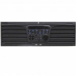 Видеорегистратор Hikvision DS-9664NI-I16