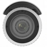 IP видеокамера Hikvision DS-2CD1643G0-IZ(C) Цилиндрическая, Уличная, Проводная, Вариофокальный объектив, 2.8 ~ 12 мм, 1/3", 4 Мп ~ 2560×1440 Quad HD
