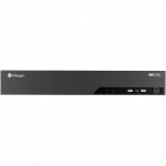 Видеорегистратор Milesight MS-N7016-UPH