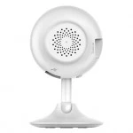 IP видеокамера TP-Link TC60 Внутренней установки, WiFi, Фиксированный объектив, 2.8 мм, 1/3.2“, 2 Мп ~ 1920×1080 Full HD