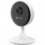 IP видеокамера TP-Link TC60 Внутренней установки, WiFi, Фиксированный объектив, 2.8 мм, 1/3.2“, 2 Мп ~ 1920×1080 Full HD