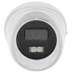 Аналоговая видеокамера HiWatch DS-I253L(B) (2.8 MM)