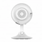 IP видеокамера EZVIZ CS-C1C-F0-1E2WF C1C-B Настольная, Внутренней установки, WiFi, Фиксированный объектив, 2.8 мм, CMOS, 2 Мп ~ 1920×1080 Full HD