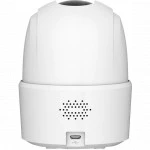 IP видеокамера IMOU Ranger 2C 4MP (Настольная, Внутренней установки, WiFi, Фиксированный объектив, 3.6 мм, 1/2.7", 4 Мп ~ 2560×1440 Quad HD)