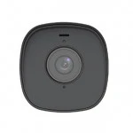 IP видеокамера UNIVIEW IPC2312SB-ADF40KM-I0 Цилиндрическая, Уличная, Проводная, Фиксированный объектив, 4 мм, 1/2.8", 2 Мп ~ 1920×1080 Full HD