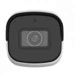 IP видеокамера UNIVIEW IPC2124SS-ADF40KM-I0 Цилиндрическая, Уличная, Проводная, Фиксированный объектив, 4 мм, 1/2.7", 4 Мп ~ 2688×1520