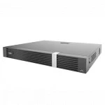 Видеорегистратор UNIVIEW NVR302-16E2