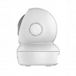 IP видеокамера EZVIZ C6N CS-C6N (4MP W1) (Купольная, Внутренней установки, WiFi + Ethernet, Фиксированный объектив, 4 мм, 1/2.7", 2 Мп ~ 1920×1080 Full HD)