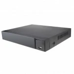 Видеорегистратор Cantonk NVRC936